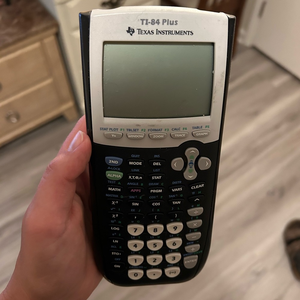 math calculator